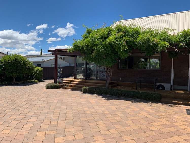 40b Ray Street Cromwell_10