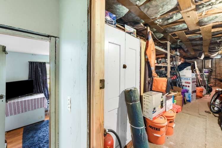 39 Tahunanui Drive Tahunanui_15