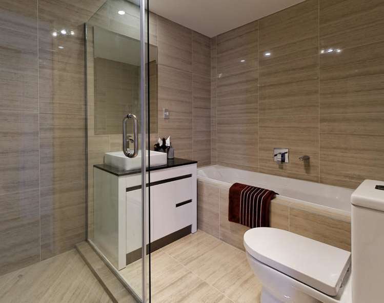 18b Oriana Avenue Lynfield_13