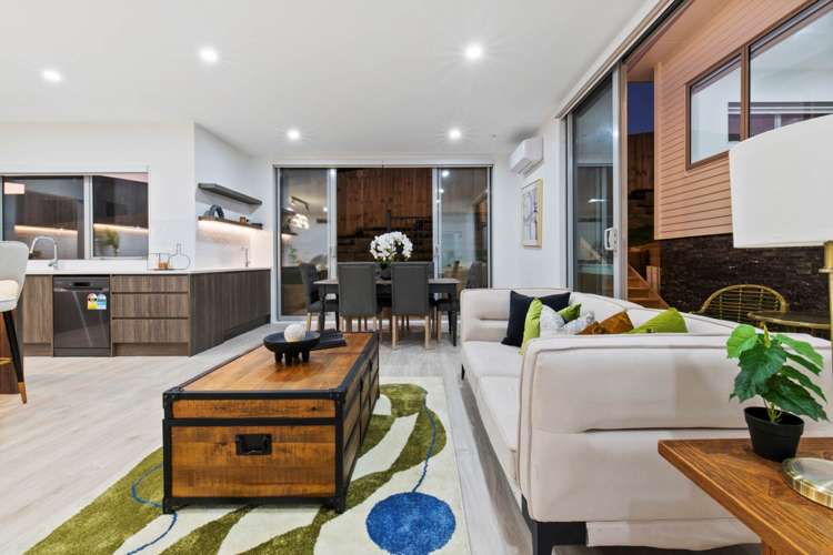 14 Arthur Wright Place Maraetai_19