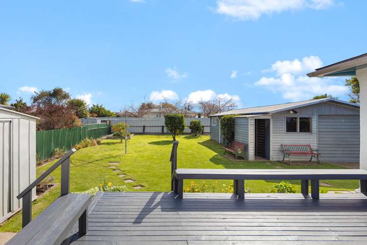 15 Grafton Road Te Hapara_16