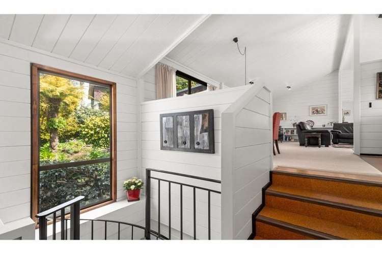 27 Wychwood Crescent Springfield_6