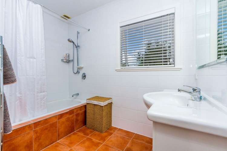 10 Bevyn Street Castor Bay_18