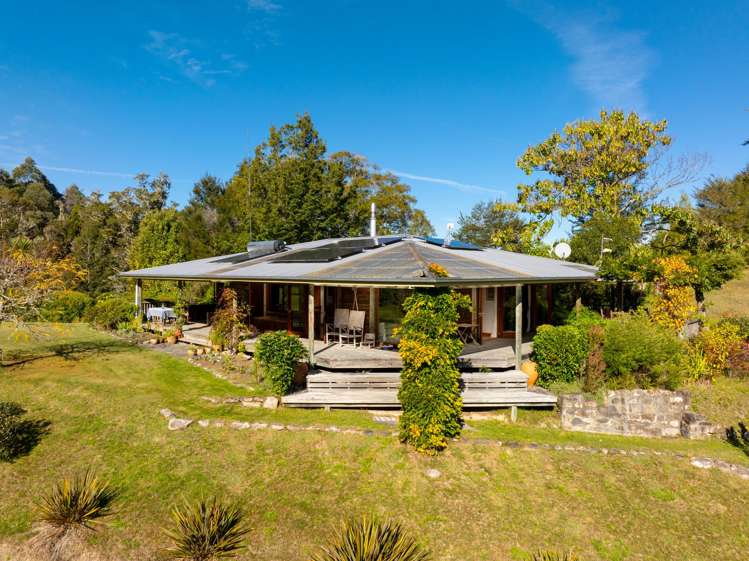 22 Herring Stream Road_4