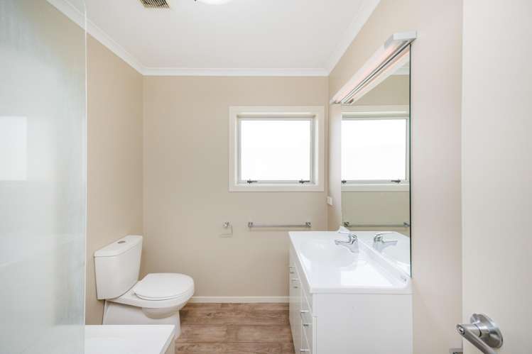 4A McGregor Street Milson_10