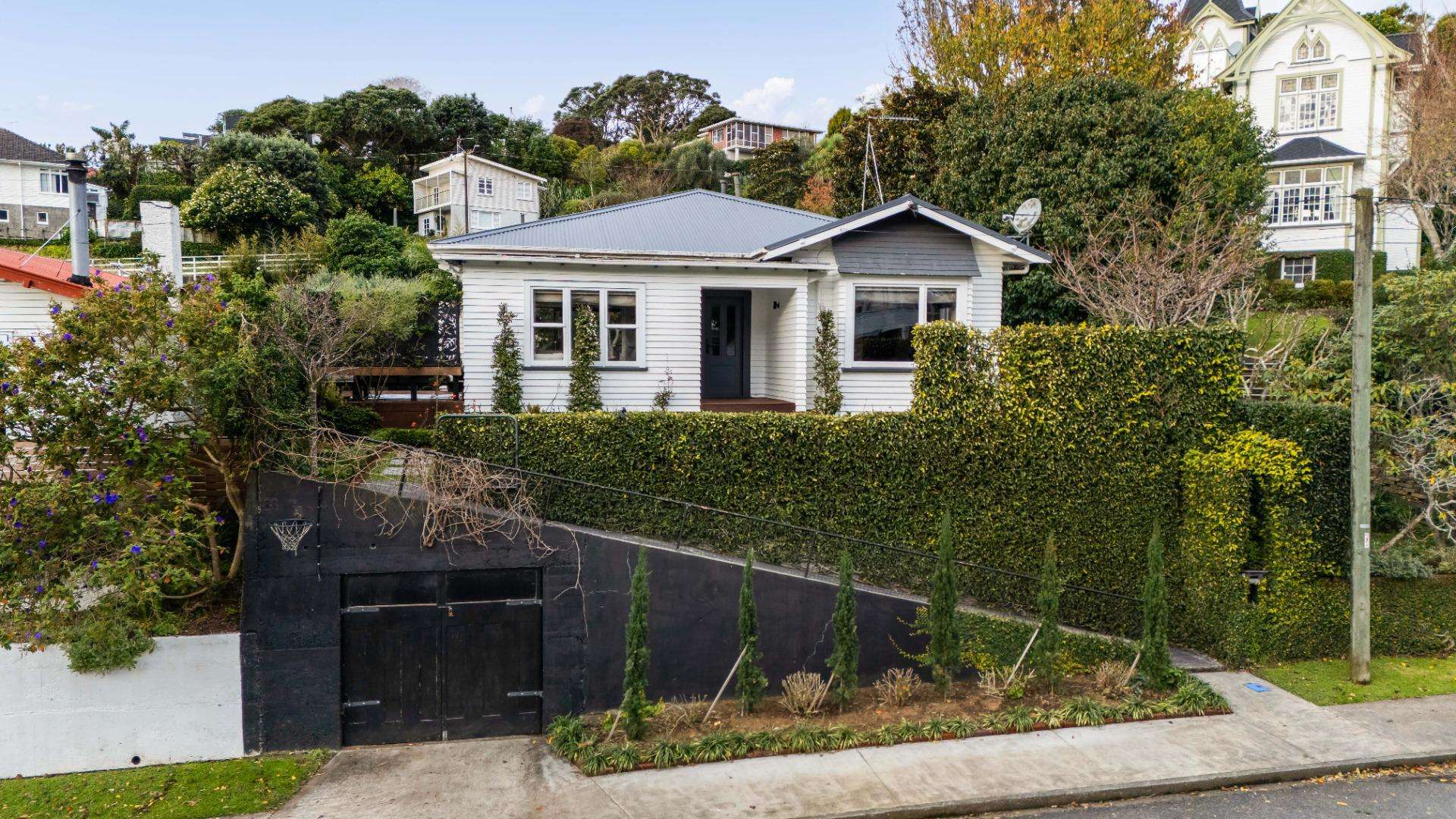 15 Bracken Street New Plymouth_0