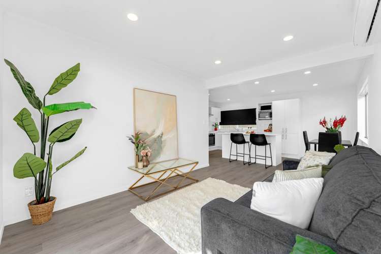 1/20 Ben Nevis Place Northpark_14