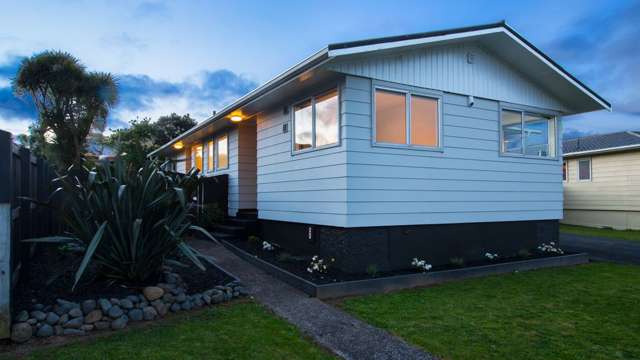 32 Garus Avenue Mangere East_2