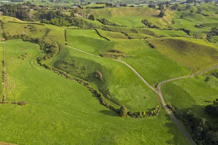 1234 Richmond Road Everett Park_21