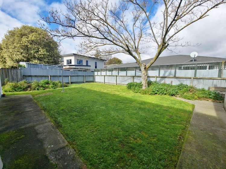 11 Dillon Street Blenheim Central_21