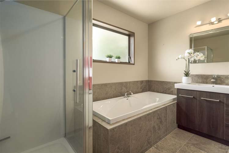 1/9 Ikamatua Lane Sydenham_10