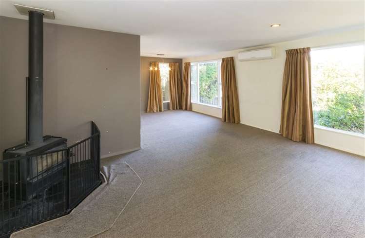 29 Scotswood Place Rangiora_9