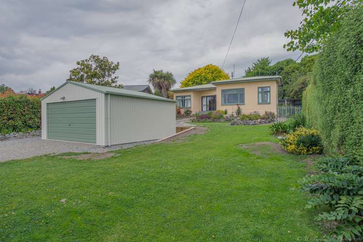 11 Rocky Hundreds Road Fairview_18