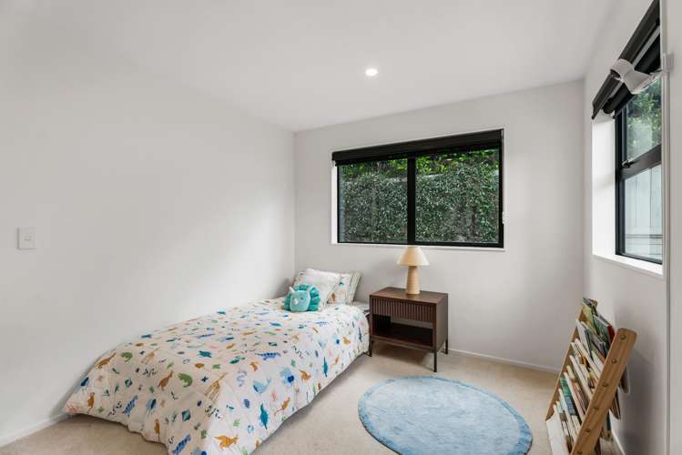 94a Ireland Road Mount Wellington_19