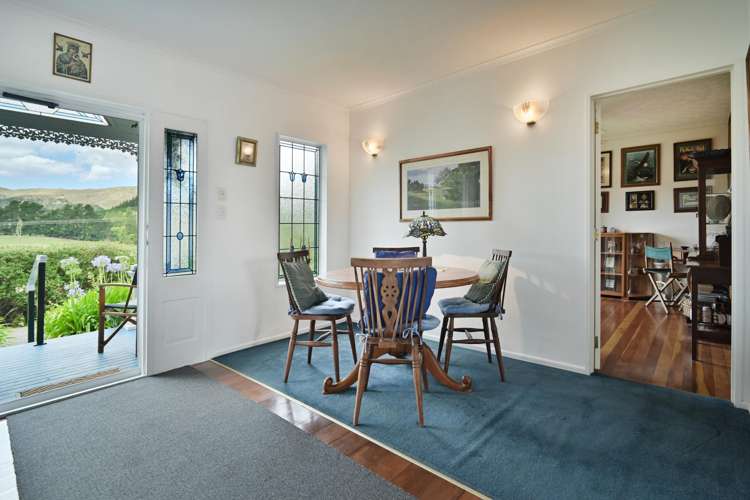 1664 Kahuranaki Road Kahuranaki_9