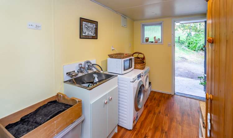 32 Breitmeyers Road Little River_34