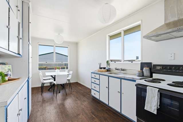 49 Lee Street Castlecliff_4