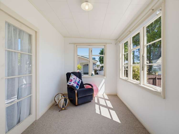 10 Fromont Street Whanganui East_15