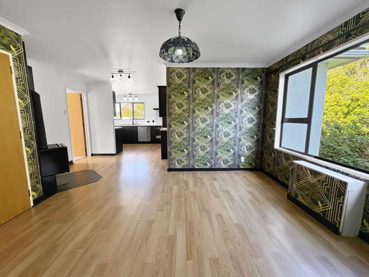 1 Iwiroa Terrace 1203_10