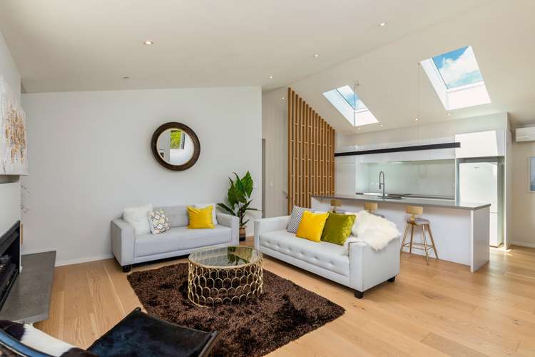 20a Ashby Avenue Saint Heliers_10