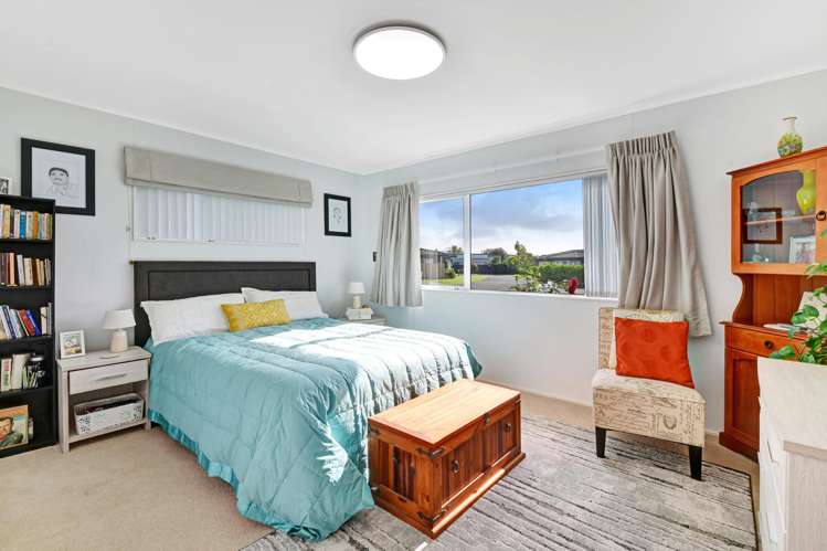 100c Lakeside Drive Orewa_13