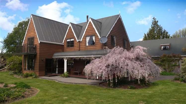 16 Max Wallace Drive Ashley_3