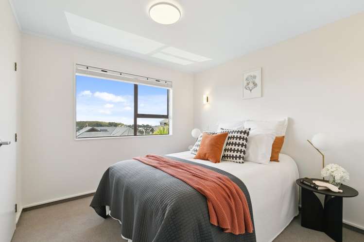 18 Satara Crescent Khandallah_9