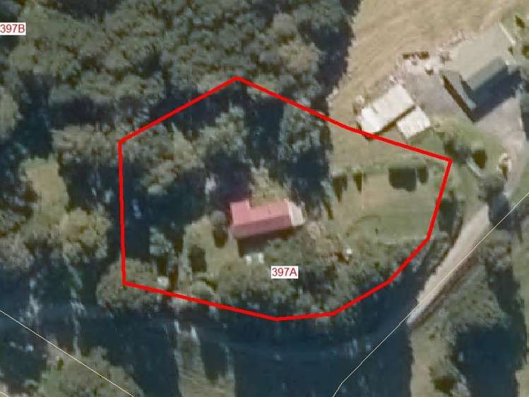 397a Hupara Road Pakaraka_0