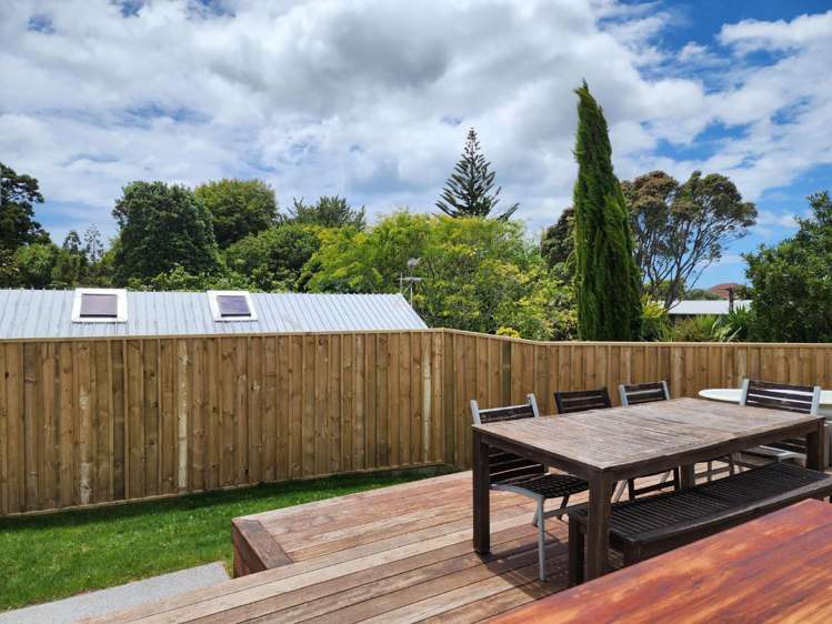 58 Doralto Road Frankleigh Park_17
