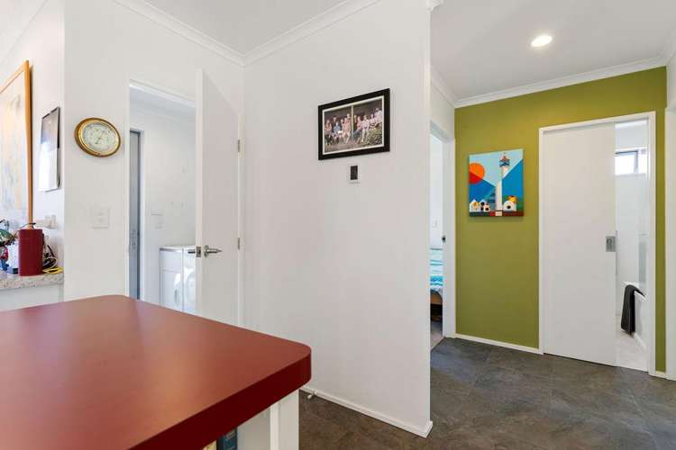 133A Kent Street Carterton_19