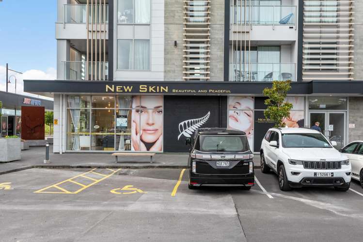 G01/7 Kaipiho Lane Albany_3