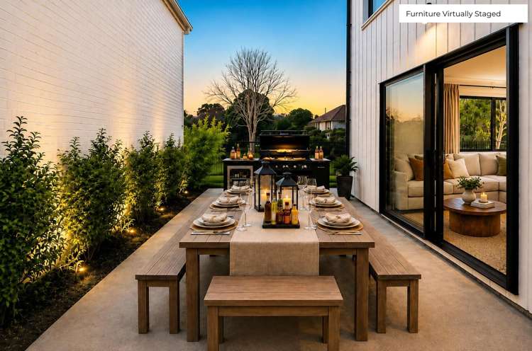 38A Sunnymead Road Glen Innes_29