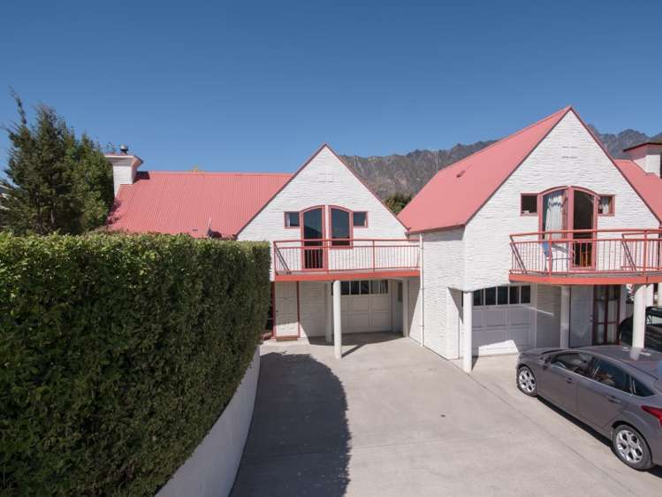 15a Robertson Street Frankton_18