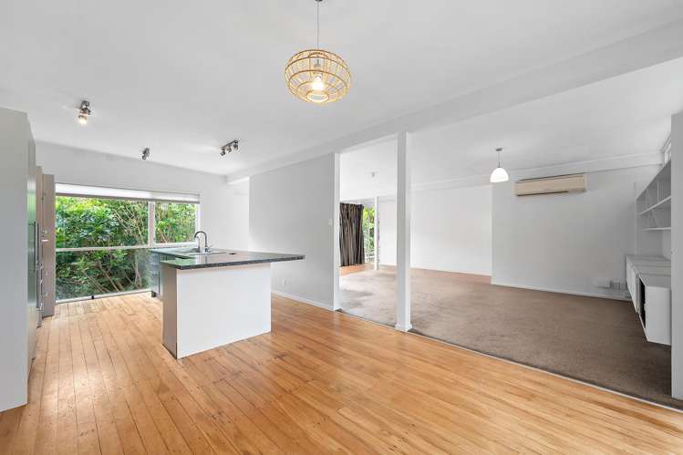 3 Mamaku Grove Khandallah_3