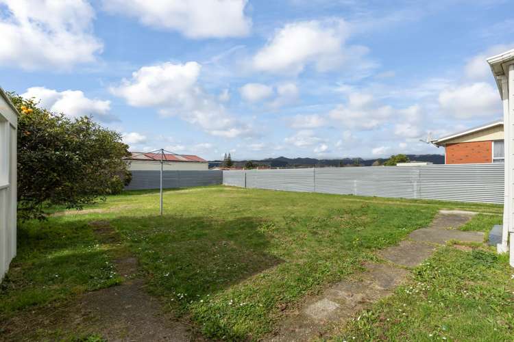 47 Hinemoa Street Levin_13