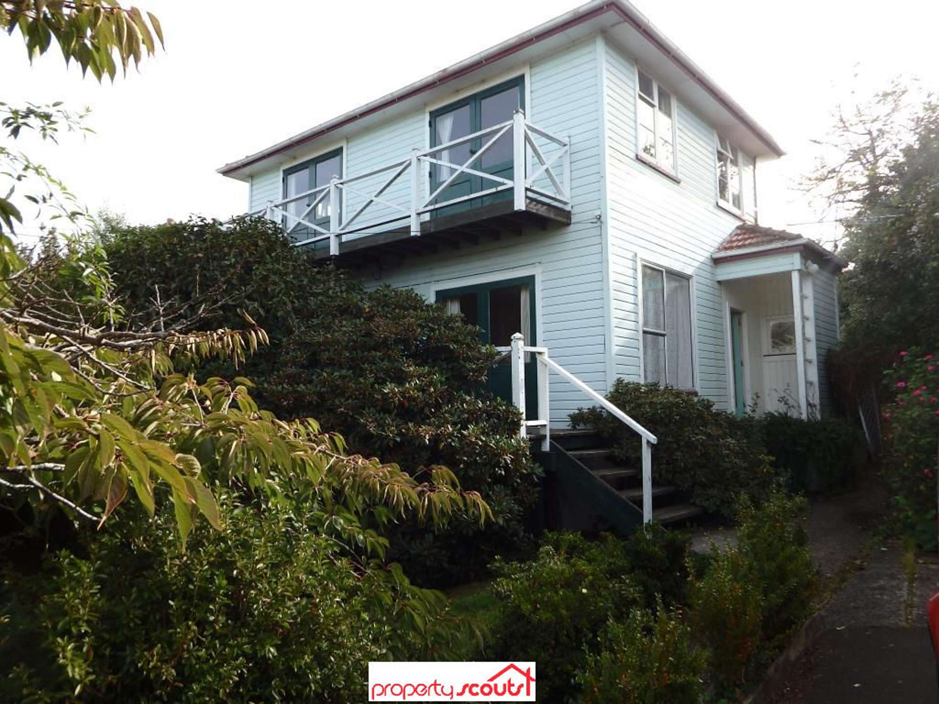 13 Forrester Avenue Liberton Dunedin City Houses for Sale One Roof