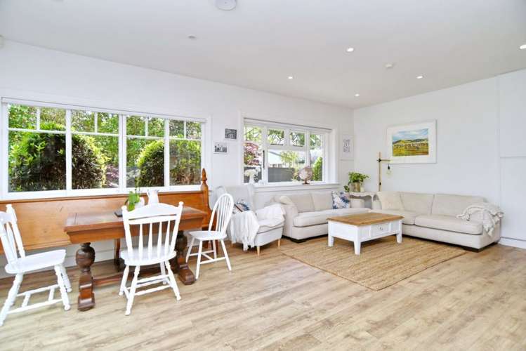 145 Mersey Street Saint Albans_5