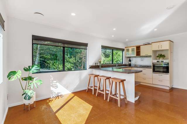 3/18 Pleasant Road Glen Eden_4