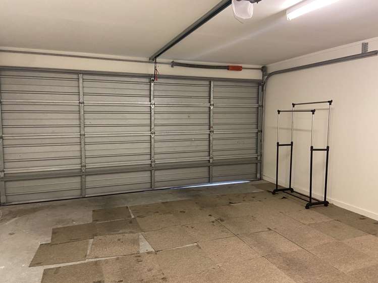 52/32 Edwin Street Mount Eden_10