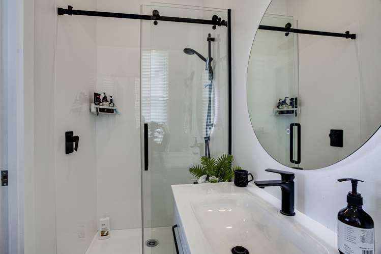 10 Te Weka Street Maori Hill_17