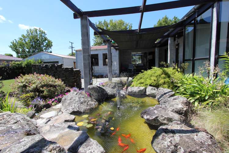 12 Howick Road Blenheim Central_15