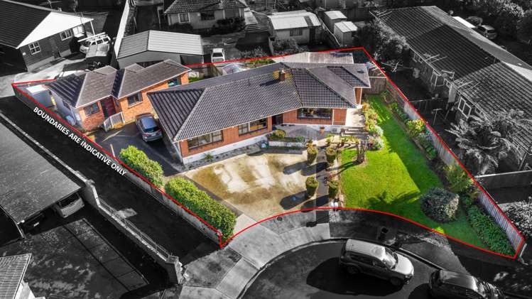 5 Rito Place Manukau_22