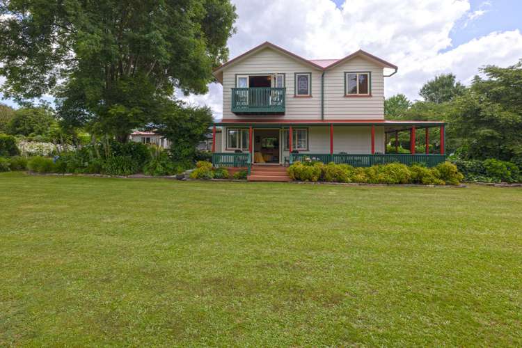 654 Crozier Street Pirongia_22
