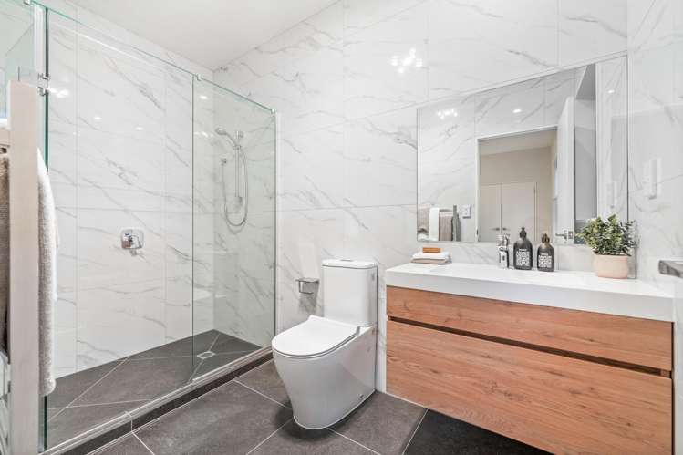 3 Tarras Road Kumeu_20