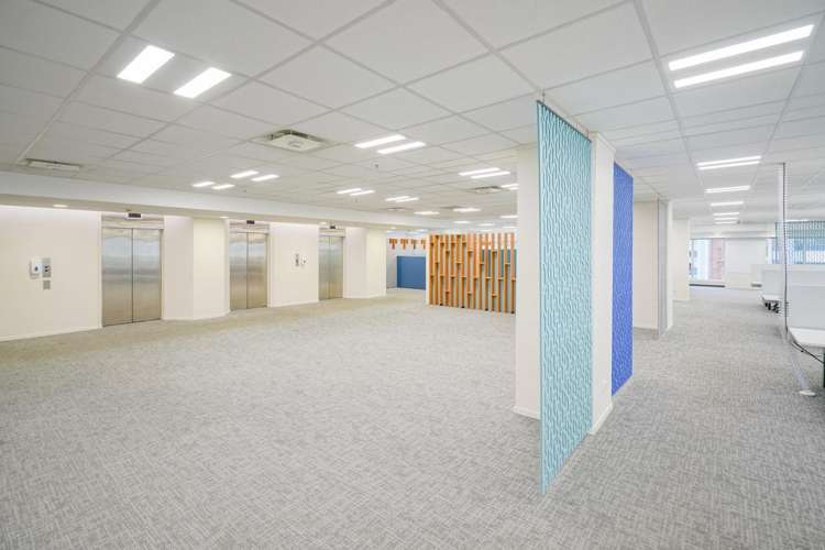 Level 13/89 The Terrace Wellington Central_30