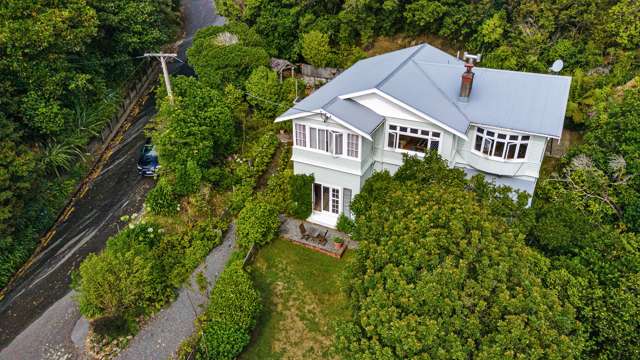 16 Kowhai Street Naenae_1