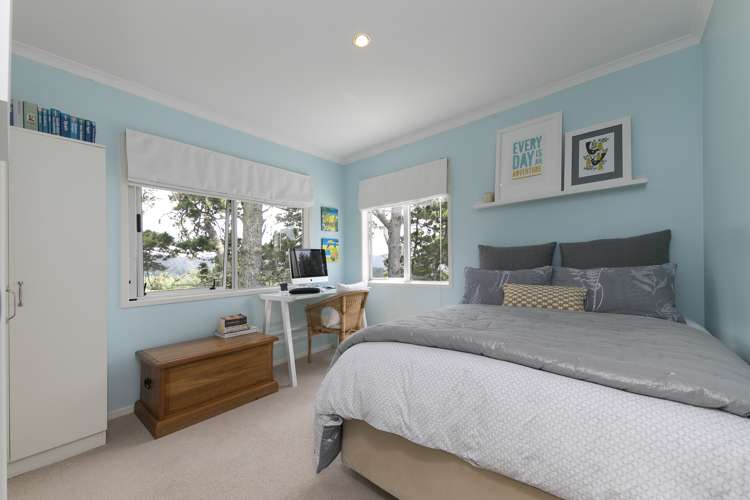 418 Huia Road Laingholm_8