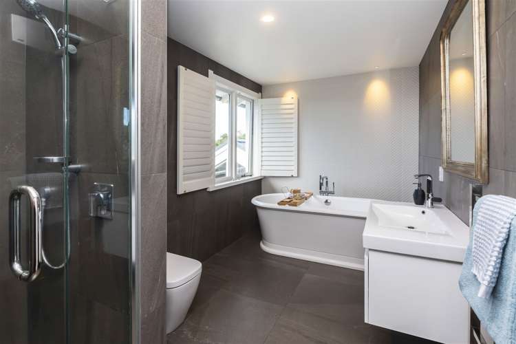 17a Halton Street Strowan_22