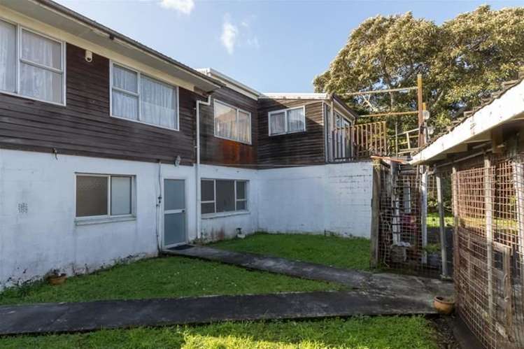 5a Oran Road Panmure_3