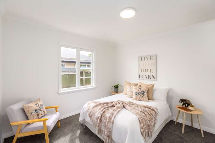 105 Pages Road Wainoni_9